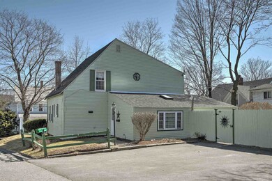 108 Forest St, Keene, NH 03431 - photo 4