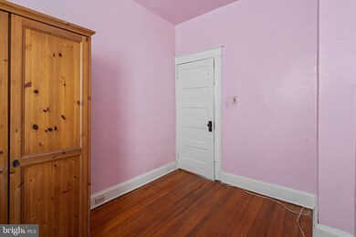 115 S Wickham Rd, Baltimore, MD 21229 - photo 6