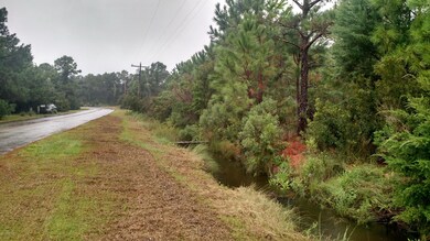 IMG_20160915_110611622_HDR