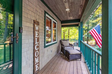 751 Davis Hill Rd, Center Conway, NH 03813 - photo 6