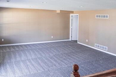 1140 Welsh Dr, Lake Saint Louis, MO 63367 - photo 6