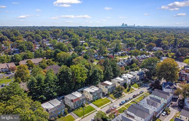 2303 Bryn Mawr Ave, Ardmore, PA 19003 - photo 5