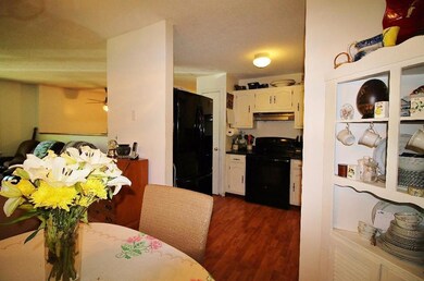 14 Hoffses Dr, Camden, ME 04843 - photo 6