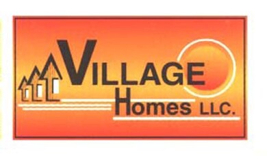 380 N Bergamont Blvd, Oregon, WI 53575 - photo 4