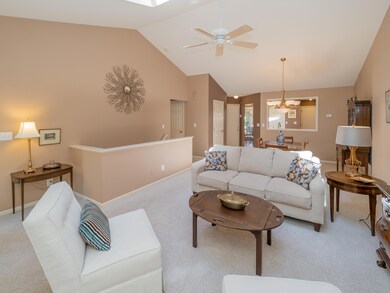 2122 Oakland Ridge Dr-106