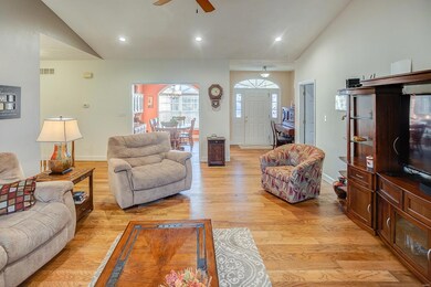 2013 Pinehurst Way, Maryville, IL 62062 - photo 7