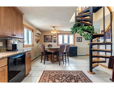 9 Epping Ave, Hampton, NH 03842 - photo 5