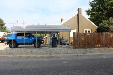 622 Michigan Ave, Libby, MT 59923 - photo 3