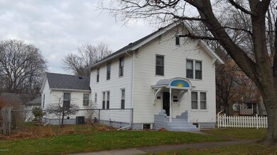 20161118_132335