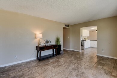 7-Living Room
