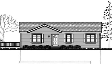 228 N Spencer Rd, Spencer, MA 01562 - photo 3