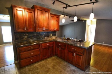 2581 Corydon Ridge Rd NE, Corydon, IN 47112 - photo 7