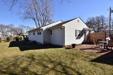 157 Hoxsie Ave, Warwick, RI 02889 - photo 3