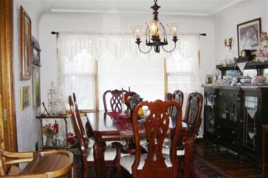 1143 E Beacon Light Rd, Eagle, ID 83616 - photo 6