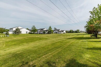 2019-05-24 1954 Ironton Dr 07