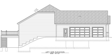 11403 Avant Ln, Cincinnati, OH 45249 - photo 6