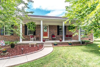 126 S Cumberland St, Berea, KY 40403 - photo 3