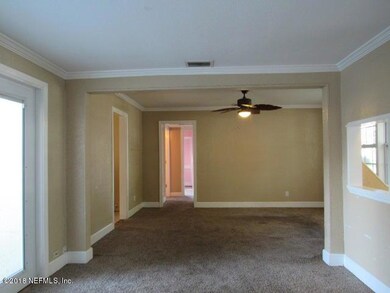 1249 Woodruff Ave, Jacksonville, FL 32205 - photo 5