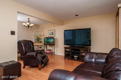 5 Hunting Horn Ct, Reisterstown, MD 21136 - photo 4