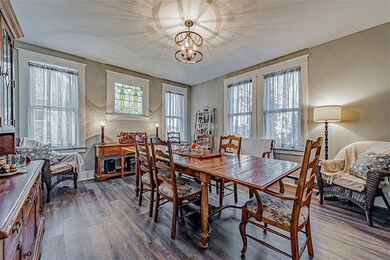 724 Chestnut St, Latrobe, PA 15650 - photo 7