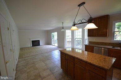 12983 Queen Chapel Rd, Woodbridge, VA 22193 - photo 5