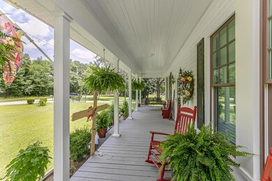 424 Leitner Mill Rd, Harlem, GA 30814 - photo 4