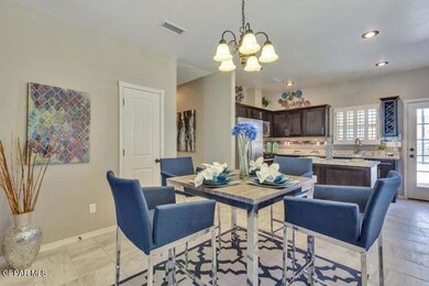 361 Plateau Dr, Socorro, TX 79927 - photo 5