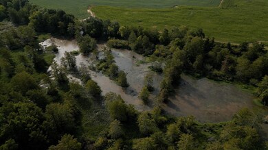201 Old St Route 104, Trenton, TN 38382 - photo 6
