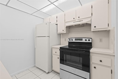 101 SW 132nd Way unit 105J, Pembroke Pines, FL 33027 - photo 7