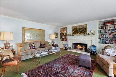 700 Laguna Rd, Fullerton, CA 92835 - photo 2