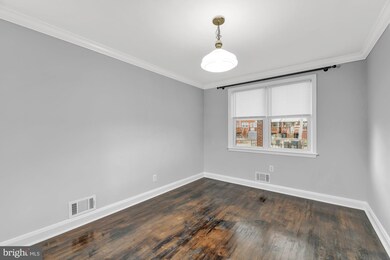 1210 Deanwood Rd, Parkville, MD 21234 - photo 6