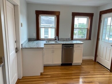 540 Nantasket Ave unit 2, Hull, MA 02045 - photo 2