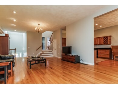 31 Hawthorne Village Rd unit U358, Nashua, NH 03062 - photo 4