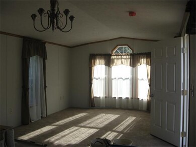 6 Mason St unit 12, Pepperell, MA 01463 - photo 4