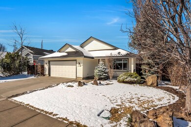 63145 Watercress Way -2