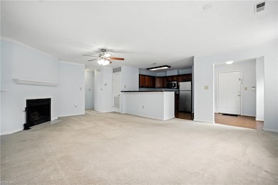 101 Westover Ave unit 201, Norfolk, VA 23507 - photo 7