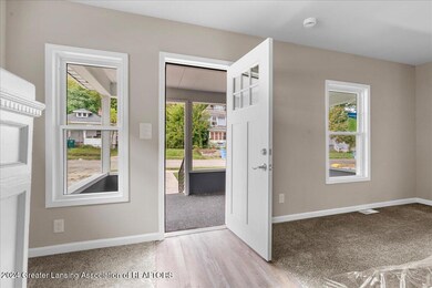 1419 Ada St, Lansing, MI 48910 - photo 5
