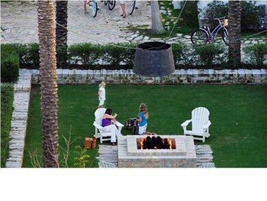 30 Spice Berry Aly, Alys Beach, FL 32461 - photo 5