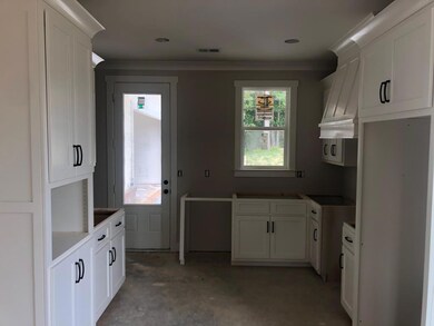 124 Post Oak Dr, Oxford, MS 38655 - photo 3