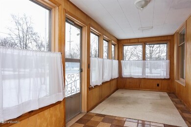 16902 Three Oaks Rd, Three Oaks, MI 49128 - photo 7