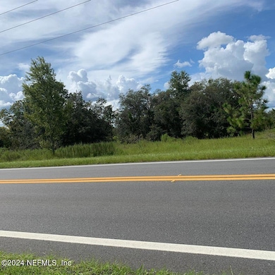 20200917191528424487000000-o