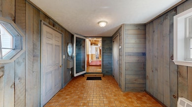 120 Gill St, Auburn, ME 04210 - photo 4