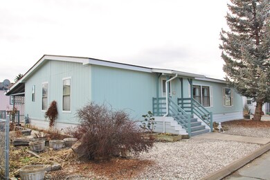 4200 Summers Ln unit 64, Klamath Falls, OR 97603 - photo 2