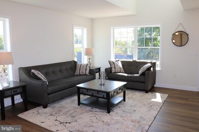 3 Coastal Ave unit 2, Ephrata, PA 17522 - photo 5