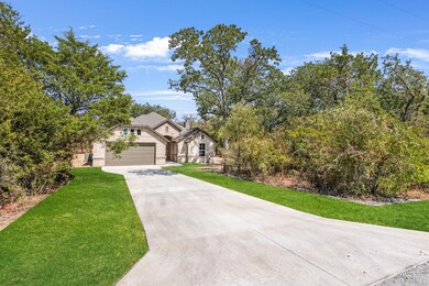 1593 Nelson Rd, Azle, TX 76020 - photo 2