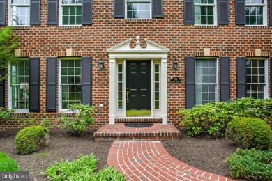 726 Cockeys Mill Rd, Reisterstown, MD 21136 - photo 5