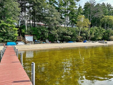1112 Roosevelt Trail Unit 14 Windham ME