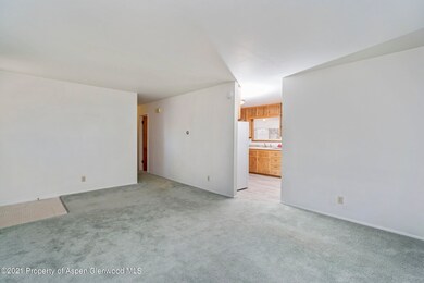 880 Steele St, Craig, CO 81625 - photo 7