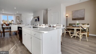 217 Independence Ct, Sellersville, PA 18960 - photo 5