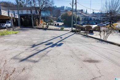 2127 14th Ave S, Birmingham, AL 35205 - photo 5